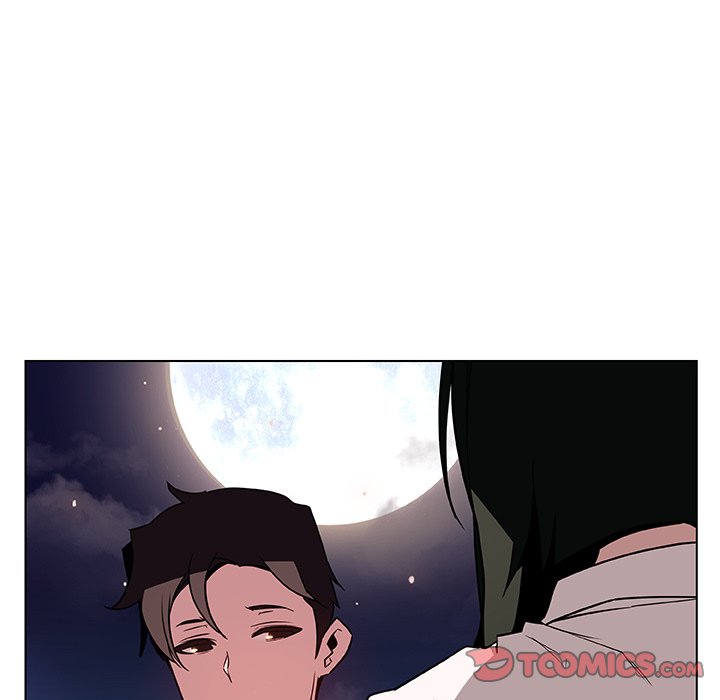 Fallen Flower Chapter 30 - Manhwa18.com