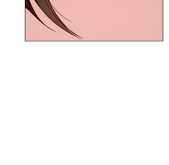 Fallen Flower Chapter 30 - Manhwa18.com