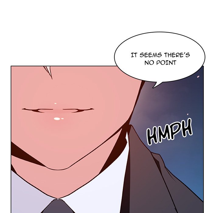 Fallen Flower Chapter 30 - Manhwa18.com