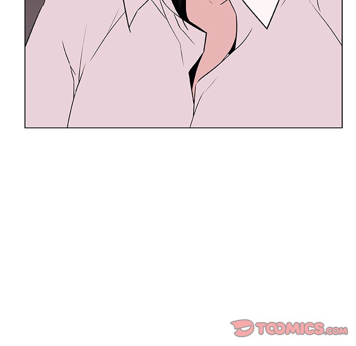 Fallen Flower Chapter 30 - Manhwa18.com