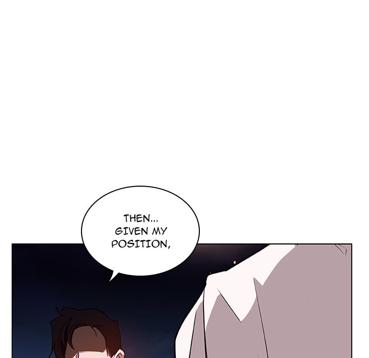 Fallen Flower Chapter 30 - Manhwa18.com