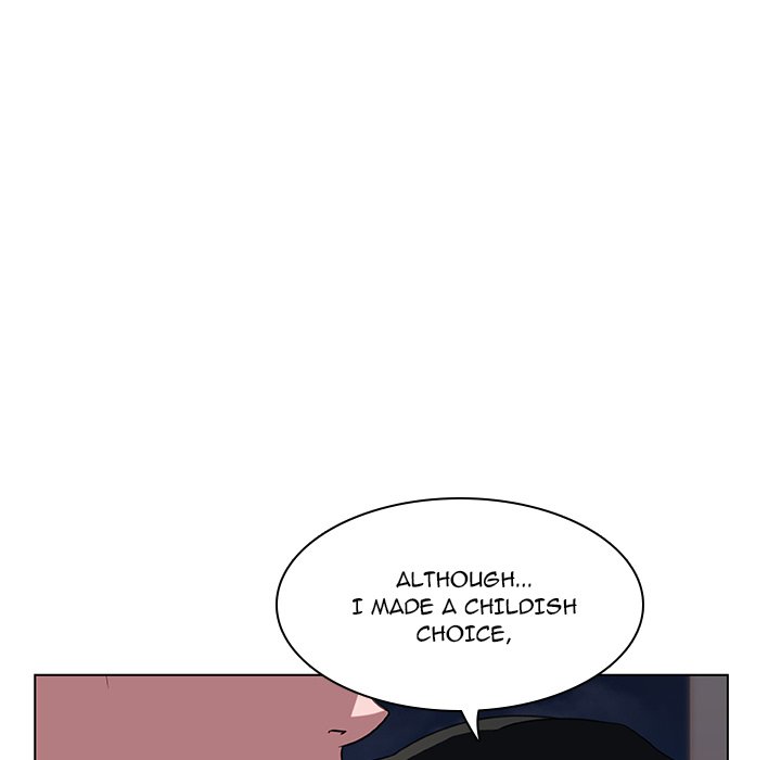 Fallen Flower Chapter 30 - Manhwa18.com