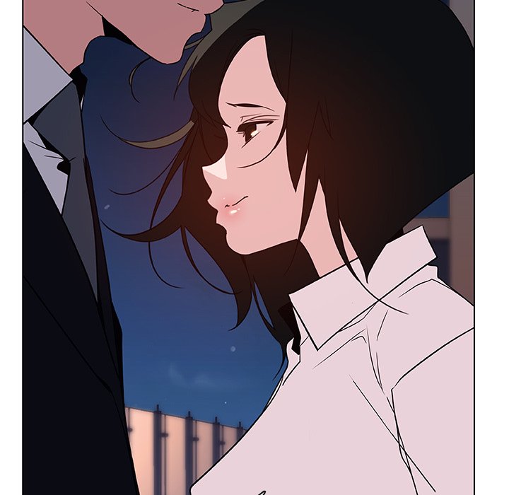 Fallen Flower Chapter 30 - Manhwa18.com