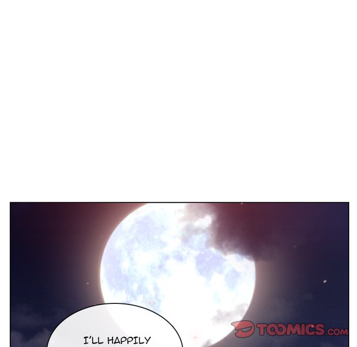 Fallen Flower Chapter 30 - Manhwa18.com