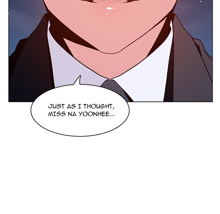 Fallen Flower Chapter 30 - Manhwa18.com