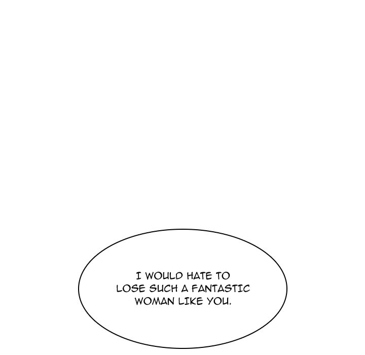 Fallen Flower Chapter 30 - Manhwa18.com