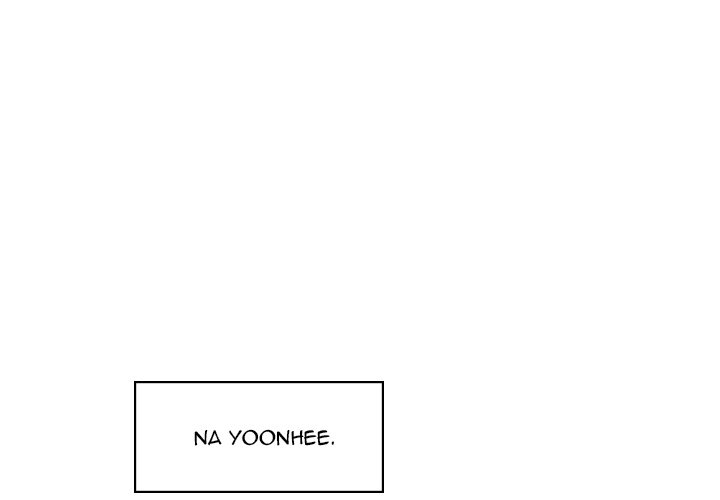 Fallen Flower Chapter 31 - Manhwa18.com