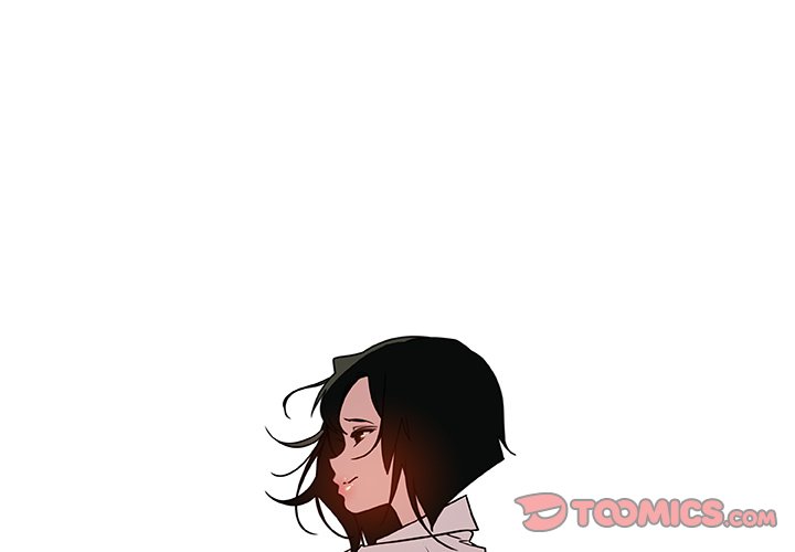 Fallen Flower Chapter 31 - Manhwa18.com