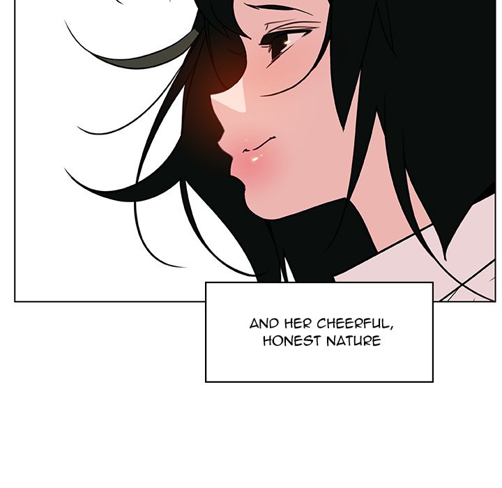 Fallen Flower Chapter 31 - Manhwa18.com