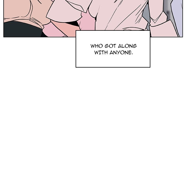 Fallen Flower Chapter 31 - Manhwa18.com