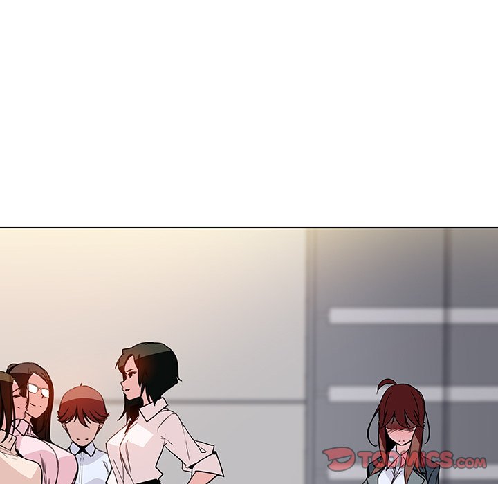 Fallen Flower Chapter 31 - Manhwa18.com