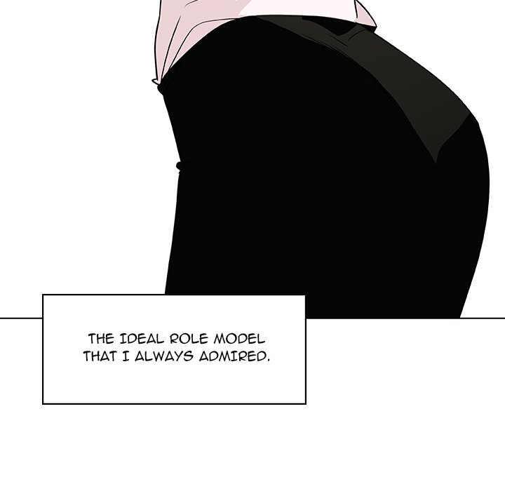 Fallen Flower Chapter 31 - Manhwa18.com