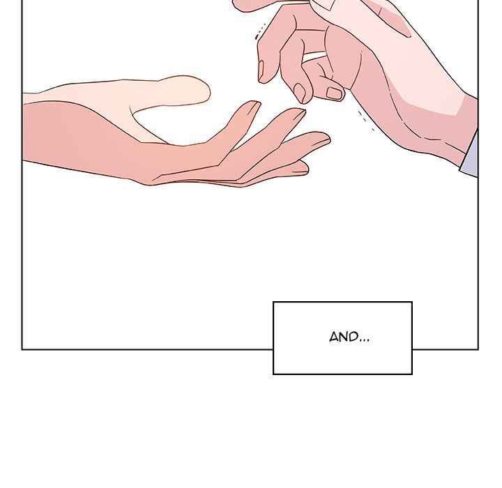 Fallen Flower Chapter 31 - Manhwa18.com