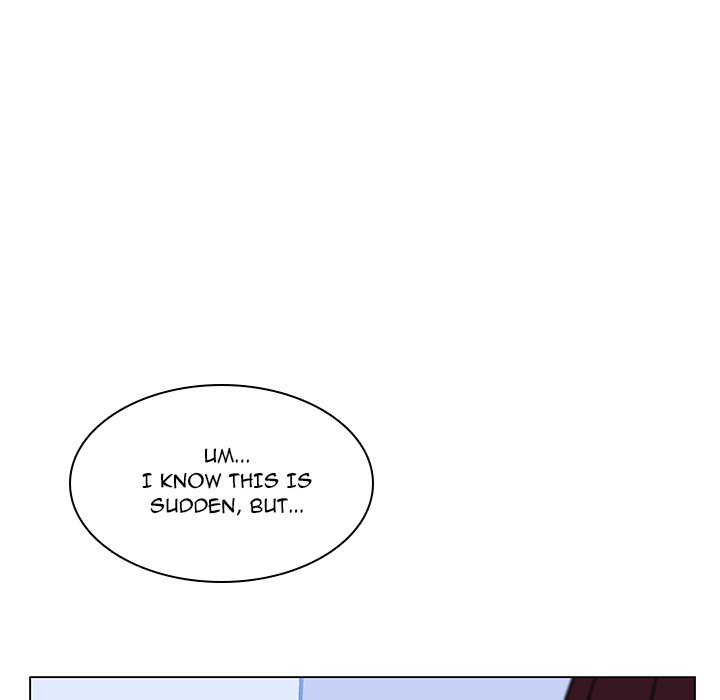 Fallen Flower Chapter 31 - Manhwa18.com