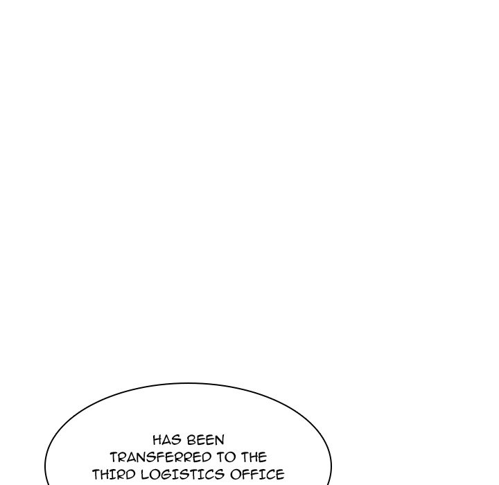 Fallen Flower Chapter 31 - Manhwa18.com