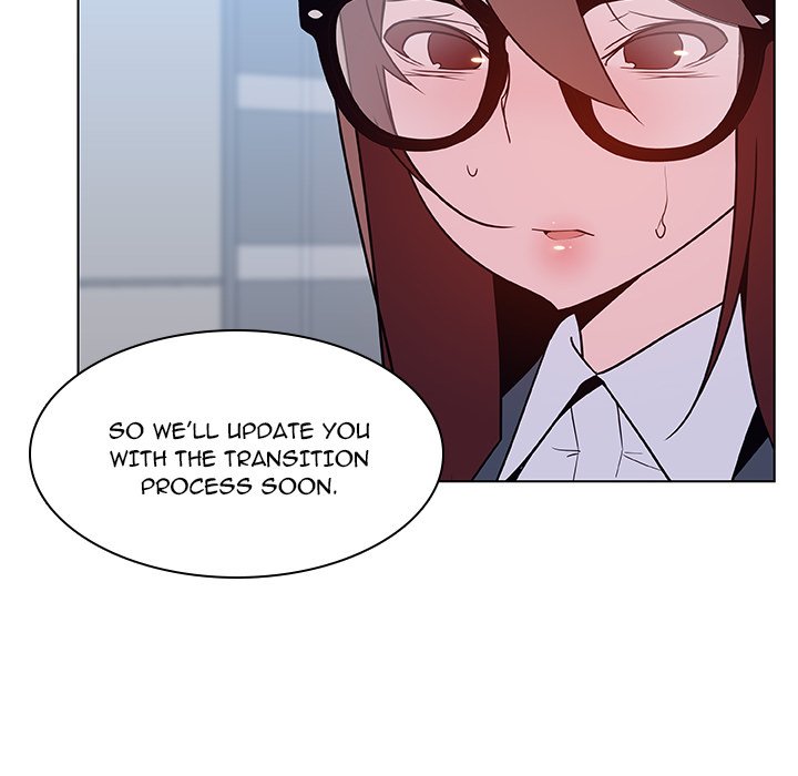 Fallen Flower Chapter 31 - Manhwa18.com