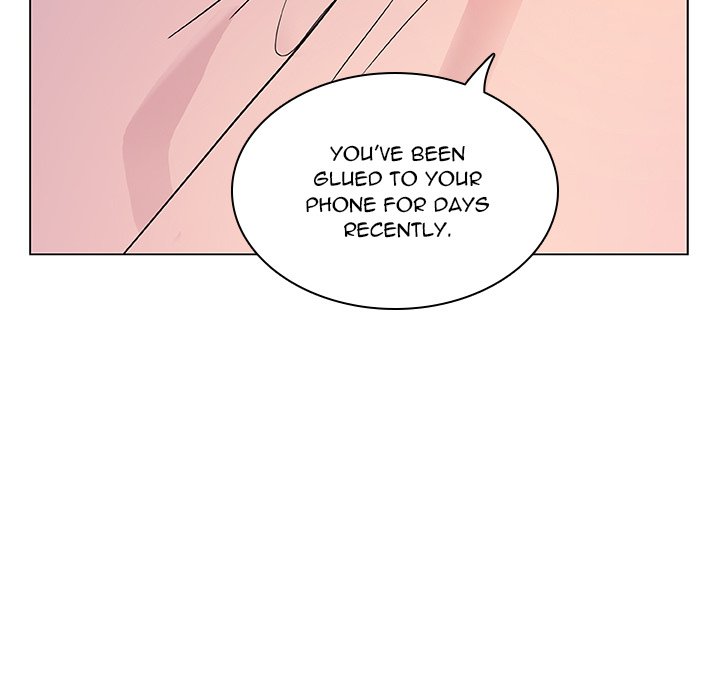 Fallen Flower Chapter 31 - Manhwa18.com