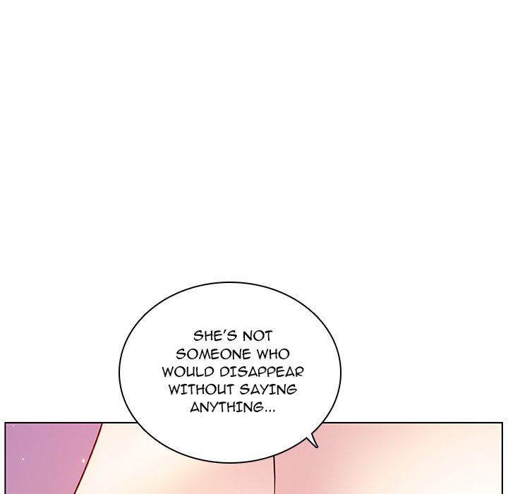 Fallen Flower Chapter 31 - Manhwa18.com