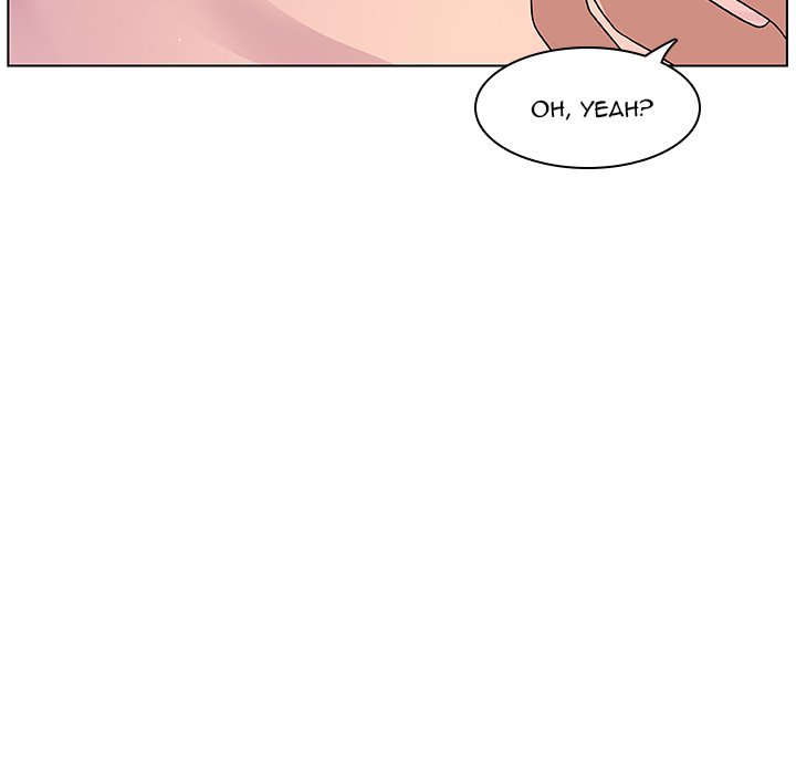 Fallen Flower Chapter 31 - Manhwa18.com