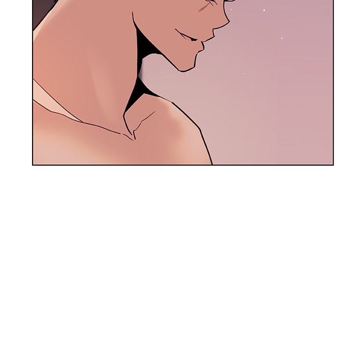 Fallen Flower Chapter 31 - Manhwa18.com