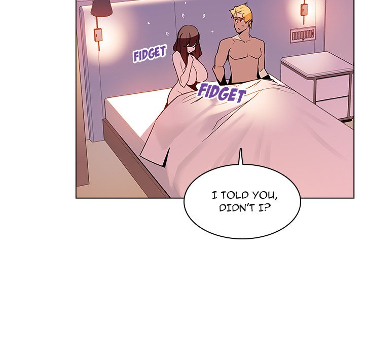 Fallen Flower Chapter 31 - Manhwa18.com