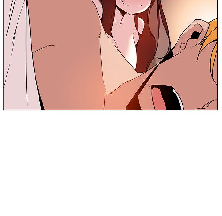 Fallen Flower Chapter 31 - Manhwa18.com