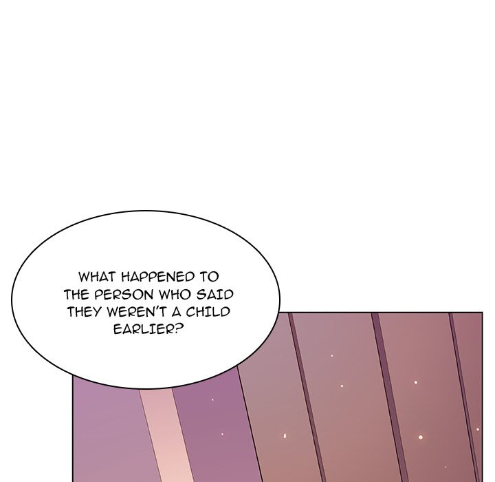 Fallen Flower Chapter 31 - Manhwa18.com