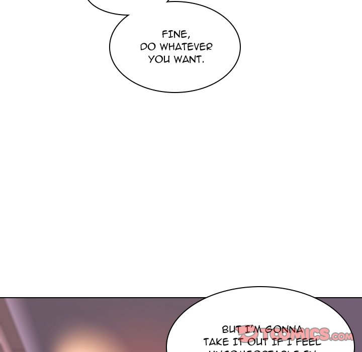 Fallen Flower Chapter 31 - Manhwa18.com