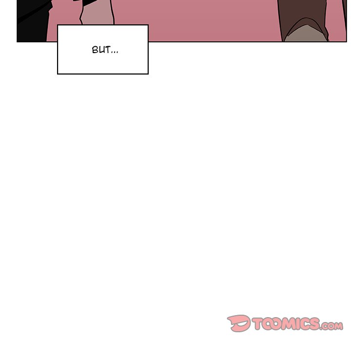 Fallen Flower Chapter 31 - Manhwa18.com