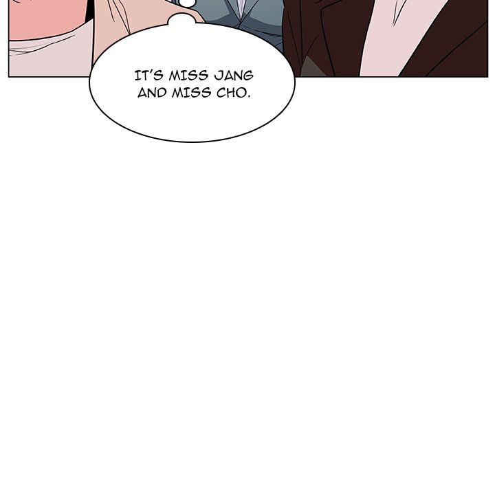 Fallen Flower Chapter 31 - Manhwa18.com