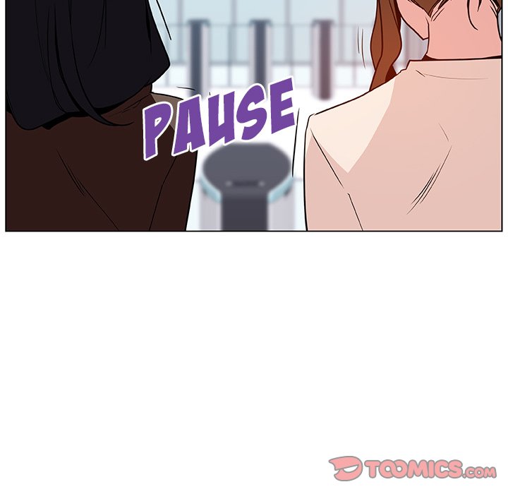 Fallen Flower Chapter 31 - Manhwa18.com