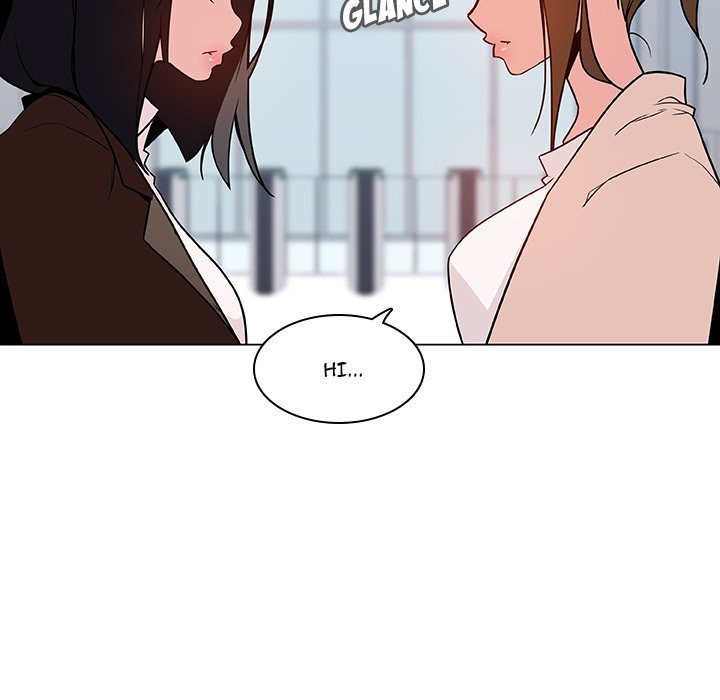 Fallen Flower Chapter 31 - Manhwa18.com