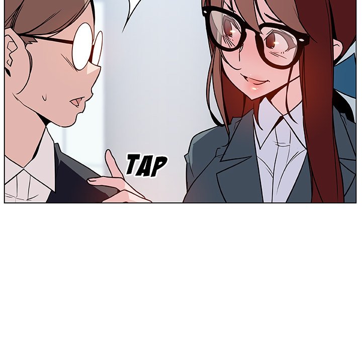 Fallen Flower Chapter 31 - Manhwa18.com