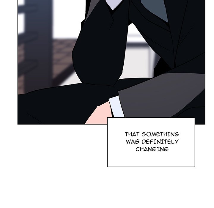 Fallen Flower Chapter 31 - Manhwa18.com