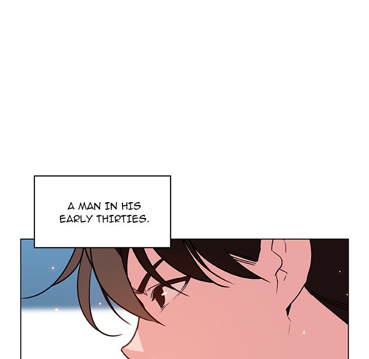 Fallen Flower Chapter 32 - Manhwa18.com