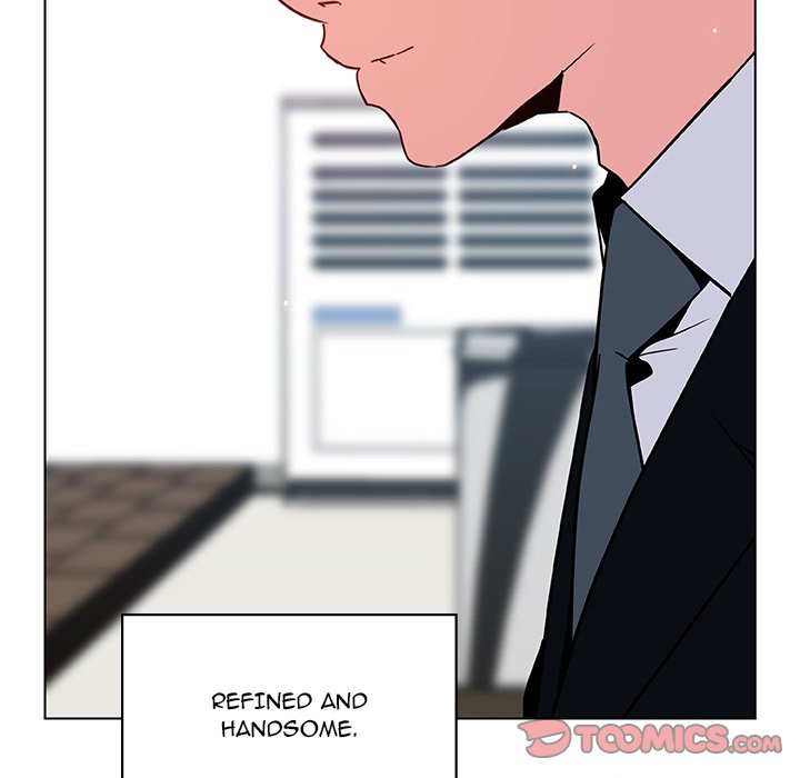 Fallen Flower Chapter 32 - Manhwa18.com