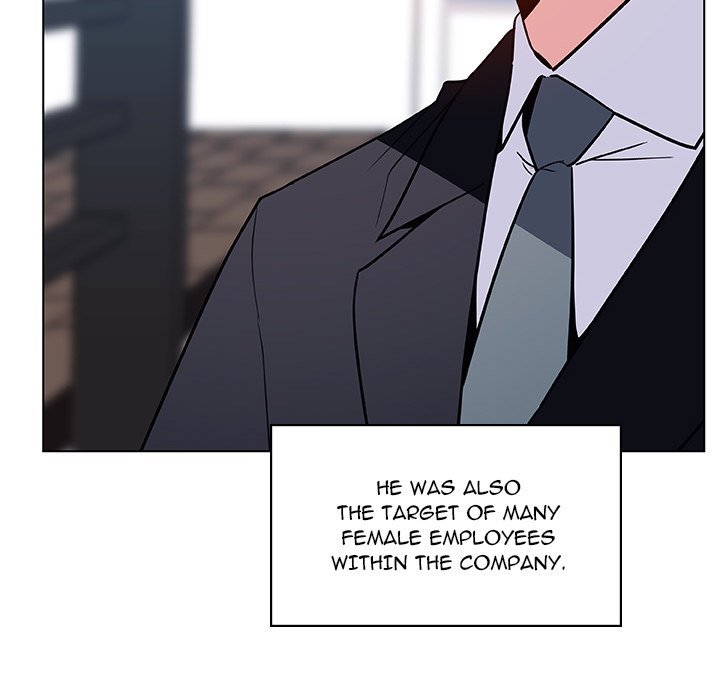 Fallen Flower Chapter 32 - Manhwa18.com