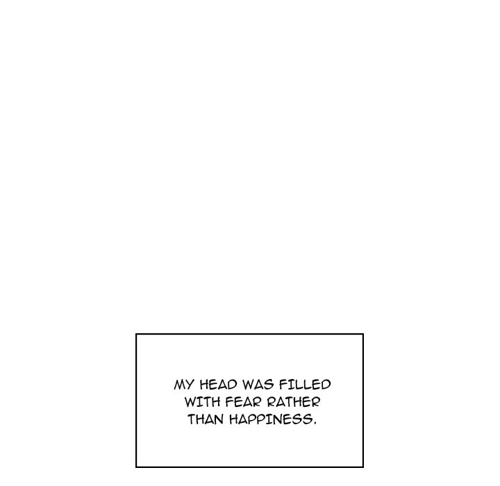 Fallen Flower Chapter 32 - Manhwa18.com