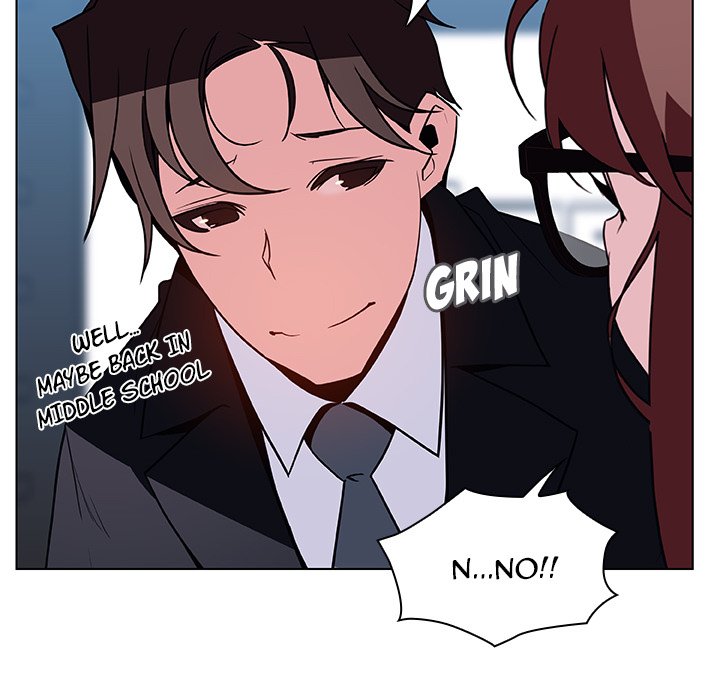 Fallen Flower Chapter 32 - Manhwa18.com