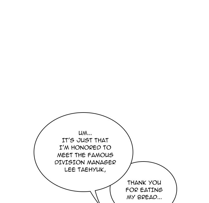 Fallen Flower Chapter 32 - Manhwa18.com