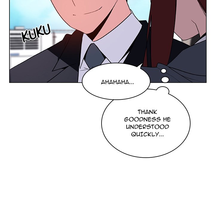 Fallen Flower Chapter 32 - Manhwa18.com