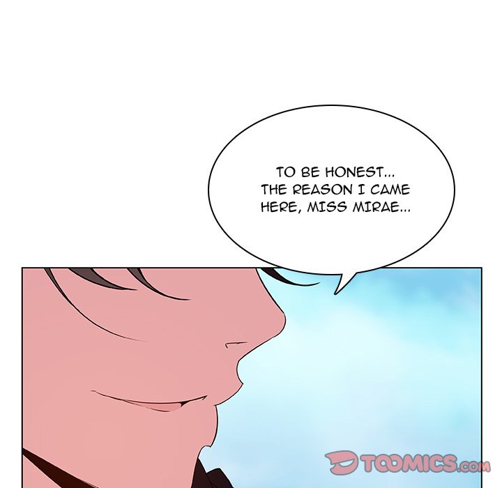 Fallen Flower Chapter 32 - Manhwa18.com