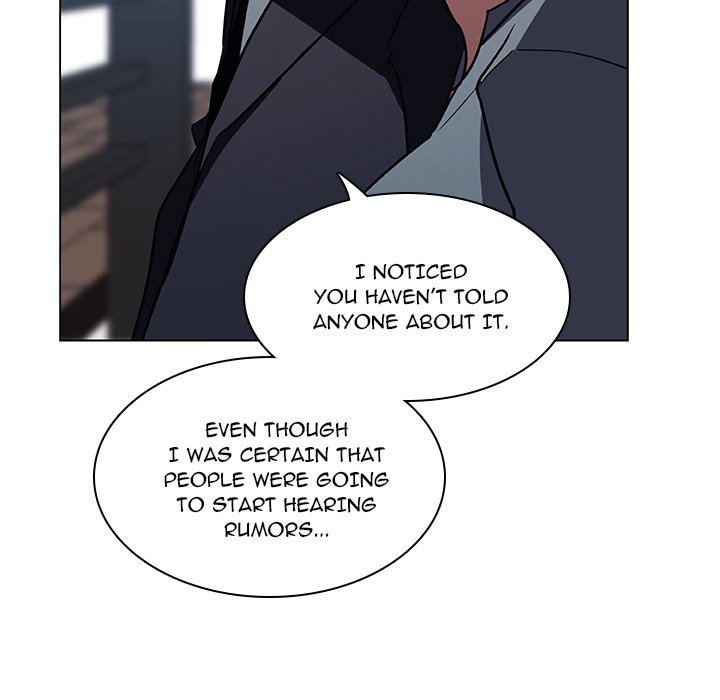 Fallen Flower Chapter 32 - Manhwa18.com