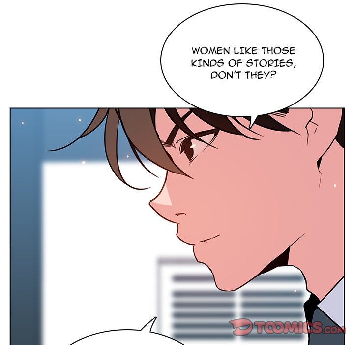 Fallen Flower Chapter 32 - Manhwa18.com