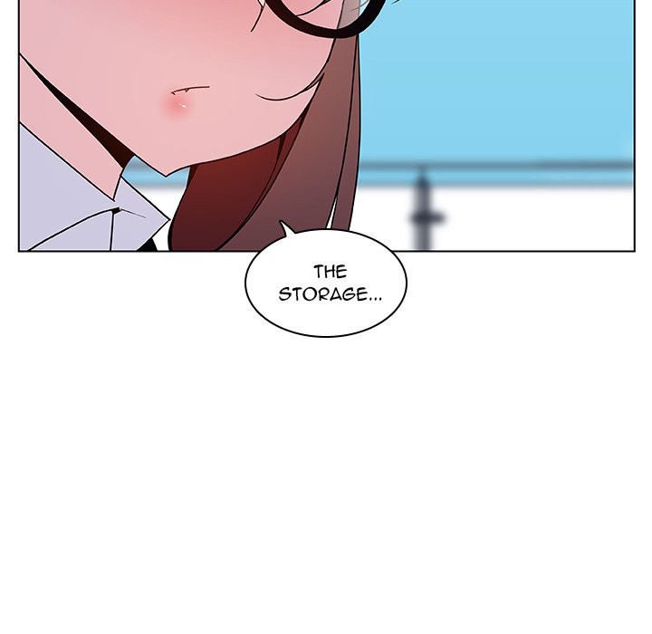 Fallen Flower Chapter 32 - Manhwa18.com