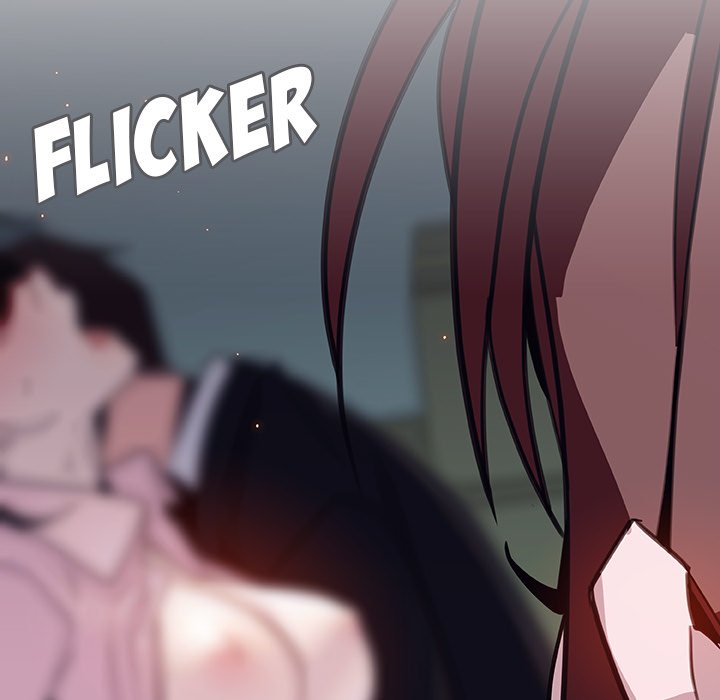 Fallen Flower Chapter 32 - Manhwa18.com