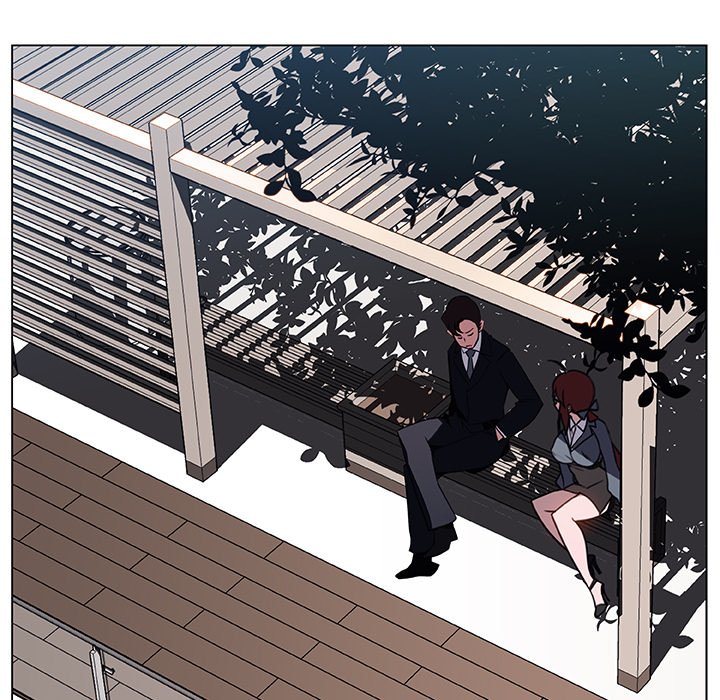 Fallen Flower Chapter 32 - Manhwa18.com