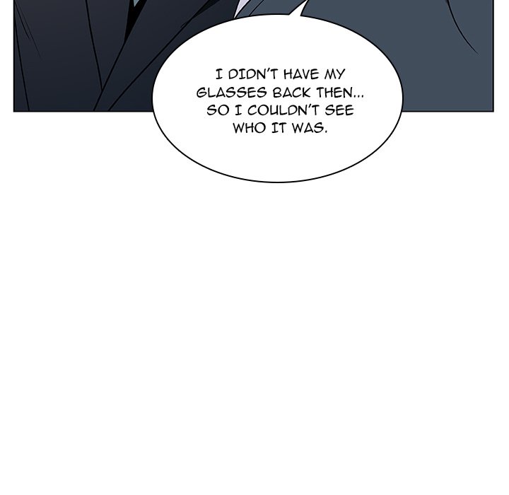 Fallen Flower Chapter 32 - Manhwa18.com