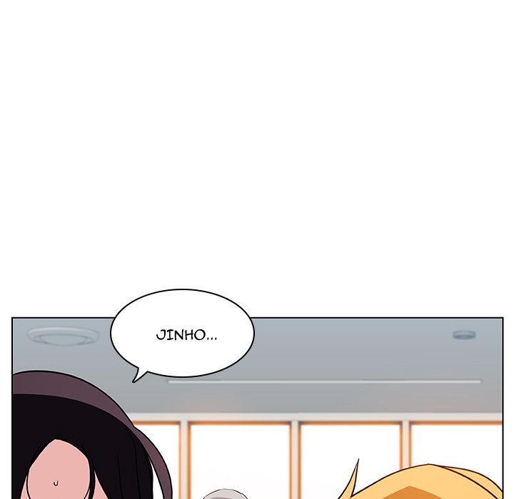 Fallen Flower Chapter 32 - Manhwa18.com