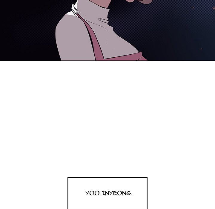 Fallen Flower Chapter 32 - Manhwa18.com